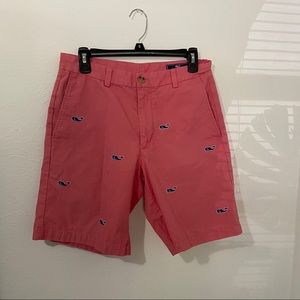 Vineyard Vines Shorts